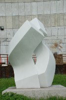 藏品(互動)的圖片