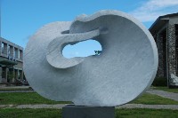 藏品(戀)的圖片