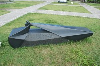 藏品(無限凝聚)的圖片