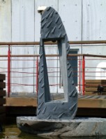 藏品(心靈視窗-匯)的圖片