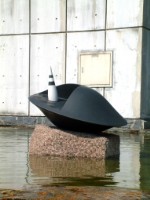 藏品(飛行)的圖片