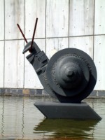 藏品(旅路)的圖片