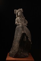 藏品(青春)的圖片