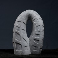 藏品(彩虹)的圖片