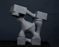 藏品(連結)的圖片