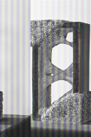 藏品(空間的溝通08-10)的圖片