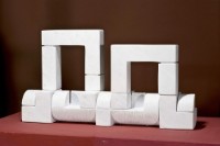 藏品(空間)的圖片