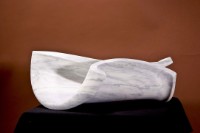 藏品(當波浪遇見海岸)的圖片