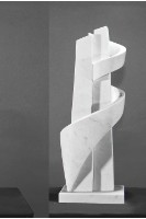 藏品(微風)的圖片