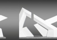 藏品(吸引-嫌惡)的圖片