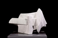 藏品(球狀元素)的圖片