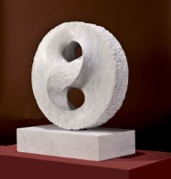 藏品(世界可以是不同的)的圖片