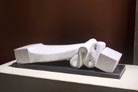 藏品(岸之間)的圖片