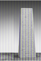 藏品(天梯)的圖片