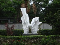 藏品(蛻變)的圖片