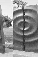 藏品(洄轉之間)的圖片