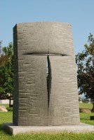 藏品(限界)的圖片