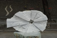 藏品(集＆Rebuild)的圖片