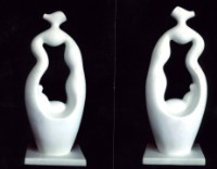 藏品(慈心)的圖片