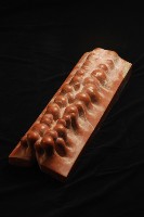 藏品(兩浪之間)的圖片