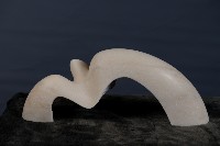 藏品(海浪)的圖片