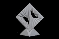 藏品(喚醒)的圖片