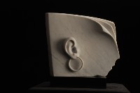 藏品(風的容顏)的圖片