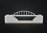 藏品(平衡)的圖片