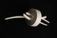 藏品(找水)的圖片