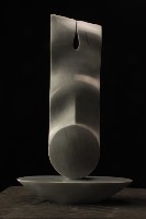 藏品(日出)的圖片