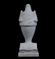 藏品(山海之巔)的圖片