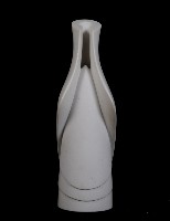 藏品(佛之夢)的圖片