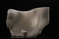 藏品(環抱山雲)的圖片