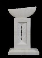 藏品(月下之門)的圖片