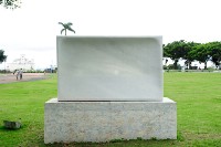 藏品(地平面)的圖片