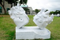 藏品(雕刻時光)的圖片