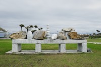 藏品(祭天)的圖片