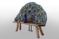 藏品(迷幻之森)的圖片