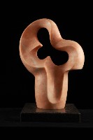 藏品(綻放（花非花）)的圖片