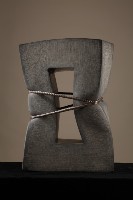 藏品(莫明)的圖片