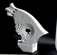 藏品(昇之舞)的圖片