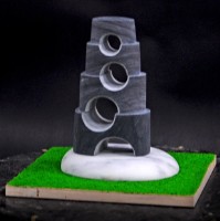 藏品(東日昇)的圖片