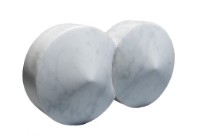 藏品(圓的可能性)的圖片