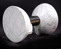 藏品(潛行)的圖片