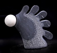 藏品(陽光．雨水)的圖片