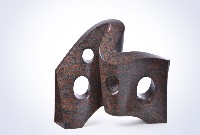 藏品(山水合鳴)的圖片