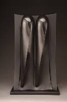 藏品(愛的朝露)的圖片