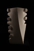 藏品(相遇)的圖片