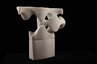 藏品(片段)的圖片