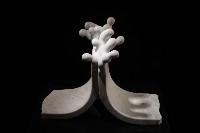 藏品(湧泉)的圖片